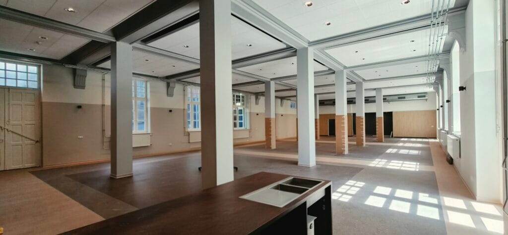 035 20260507 zuilenzaal 1