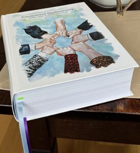 boek voorkant def