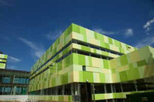 dacapocollege