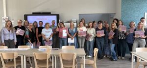 kc sittard preventieve leerkracht