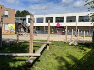 taalwijzer sittard